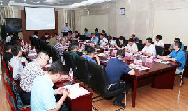 论坛|聚焦双创升级，产学研专家探讨未来发展