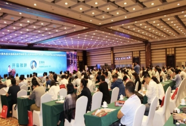 論壇|全國(guó)軌道交通校企合作協(xié)同育人高峰論壇