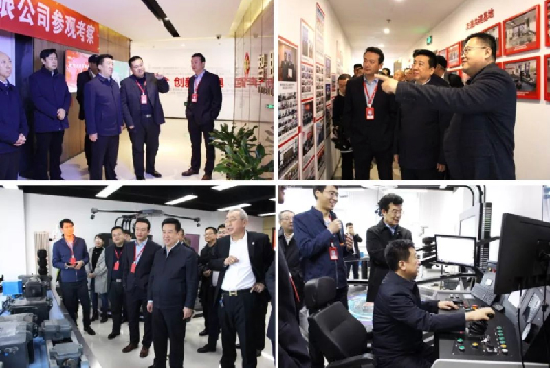 固定-友道新闻缩略图-01 固定-友道新闻缩略图-01