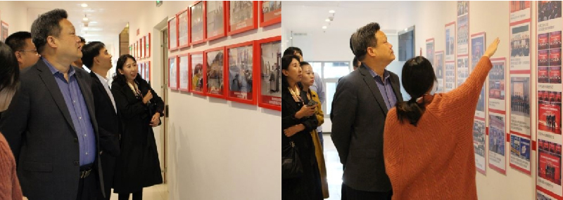 固定-友道新闻缩略图-03 固定-友道新闻缩略图-03