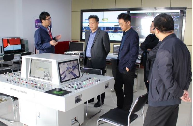 固定-友道新闻缩略图-04 固定-友道新闻缩略图-04