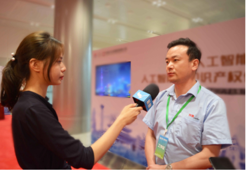 固定-友道新闻缩略图-06 固定-友道新闻缩略图-06