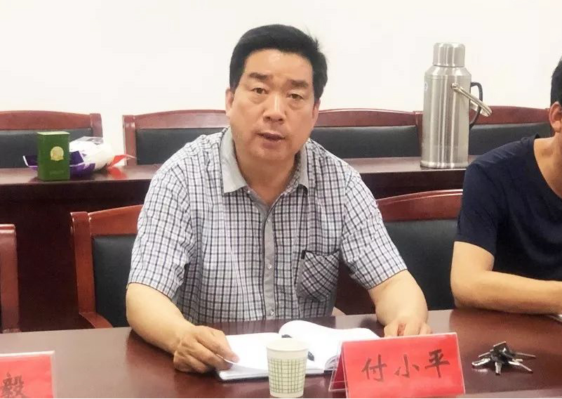 新安县-03 新安县-03