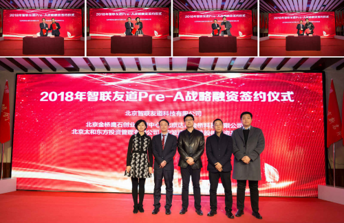 4C011241629EC4B9A5D9F8C29274EB50190F9C79_size288_w500_h325 4C011241629EC4B9A5D9F8C29274EB50190F9C79_size288_w500_h325