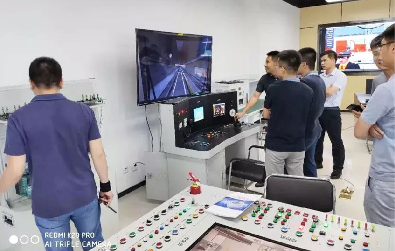 固定-友道新闻缩略图-02 固定-友道新闻缩略图-02