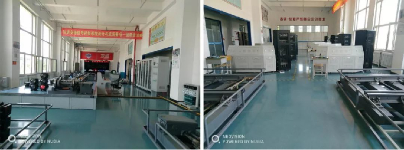 固定-友道新闻缩略图-03 固定-友道新闻缩略图-03