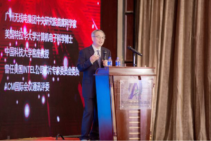 固定-友道新闻缩略图-07 固定-友道新闻缩略图-07