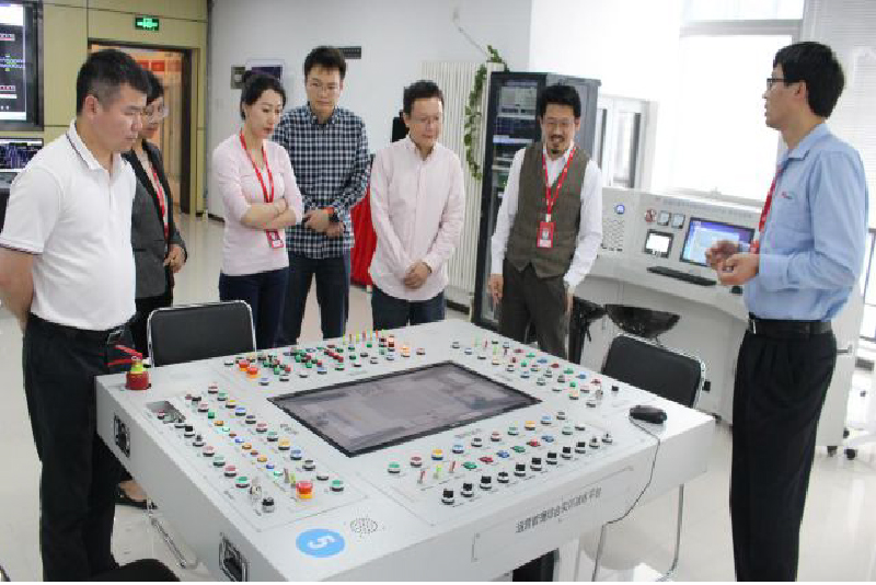 固定-友道新闻缩略图-02 固定-友道新闻缩略图-02