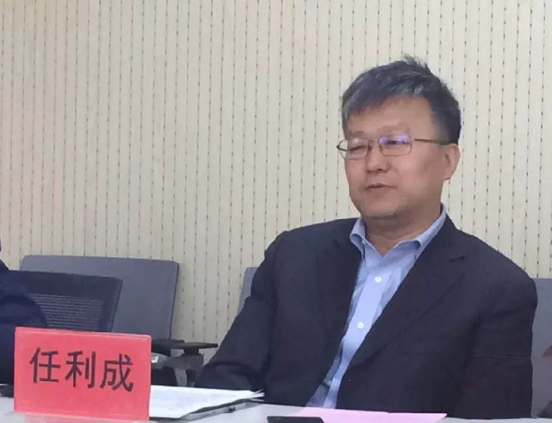 固定-友道新闻缩略图-02 固定-友道新闻缩略图-02