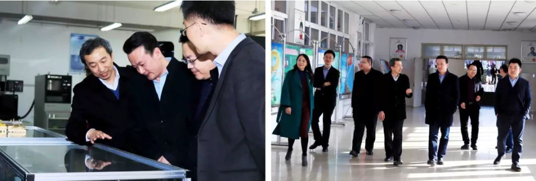 固定-友道新闻缩略图-04 固定-友道新闻缩略图-04