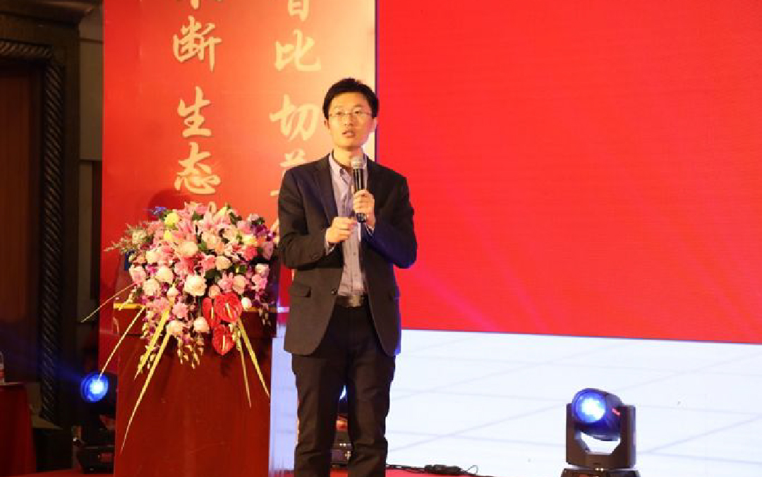 固定-友道新闻缩略图-05 固定-友道新闻缩略图-05