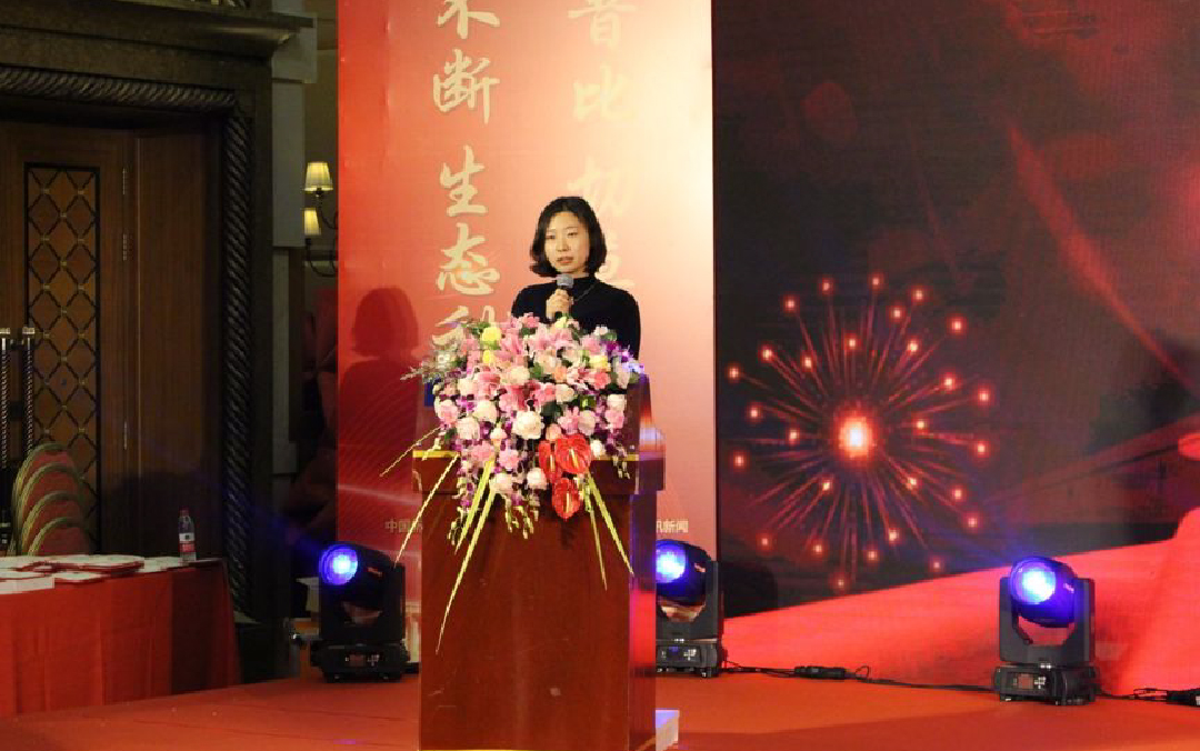 固定-友道新闻缩略图-06 固定-友道新闻缩略图-06