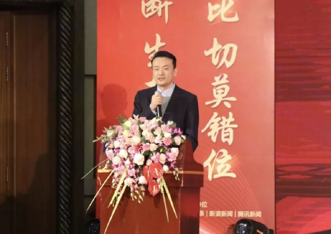 固定-友道新闻缩略图-04 固定-友道新闻缩略图-04