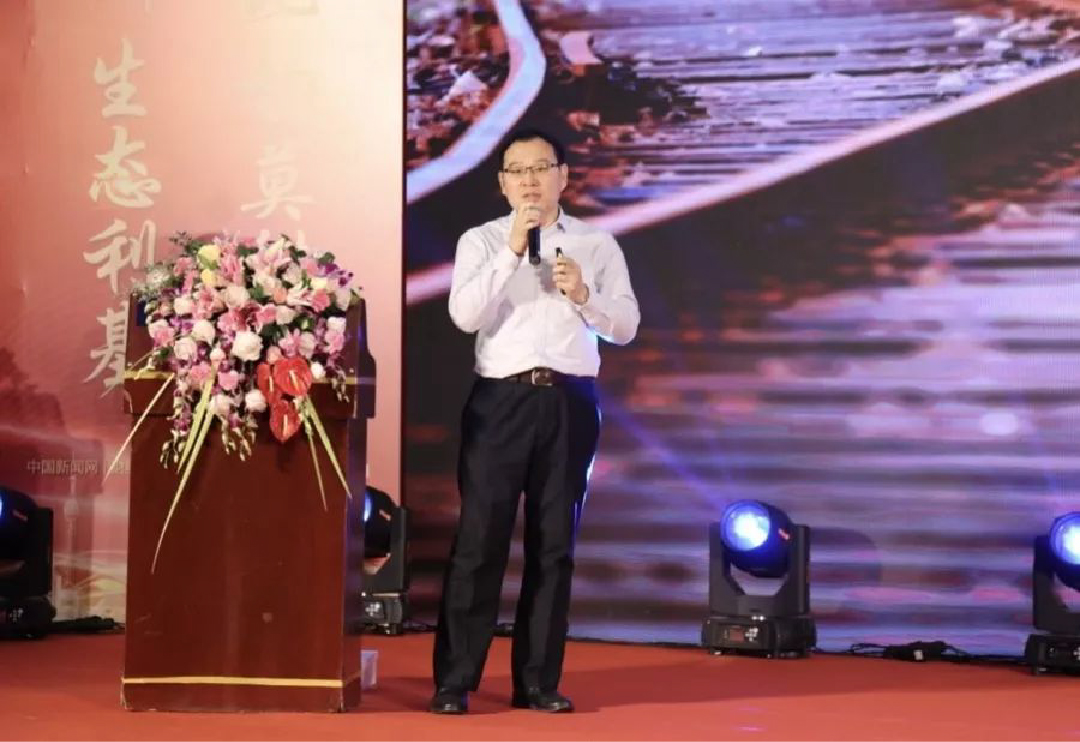 固定-友道新闻缩略图-05 固定-友道新闻缩略图-05