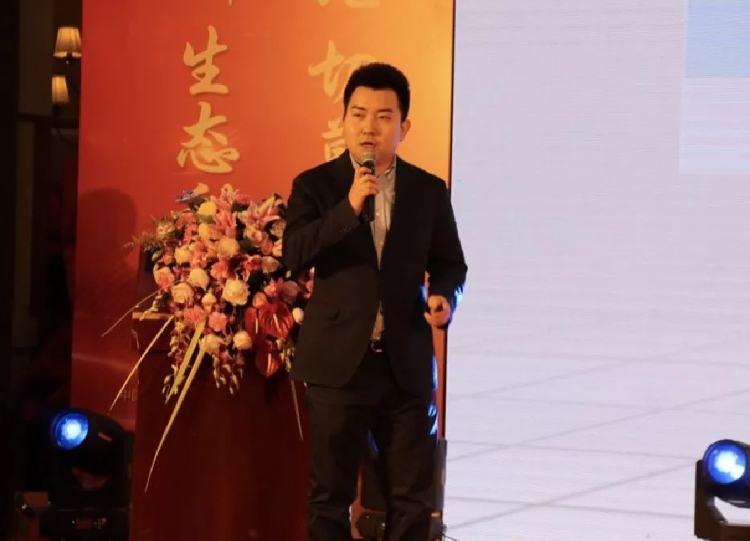 固定-友道新闻缩略图-06 固定-友道新闻缩略图-06