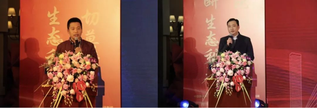 固定-友道新闻缩略图-07 固定-友道新闻缩略图-07