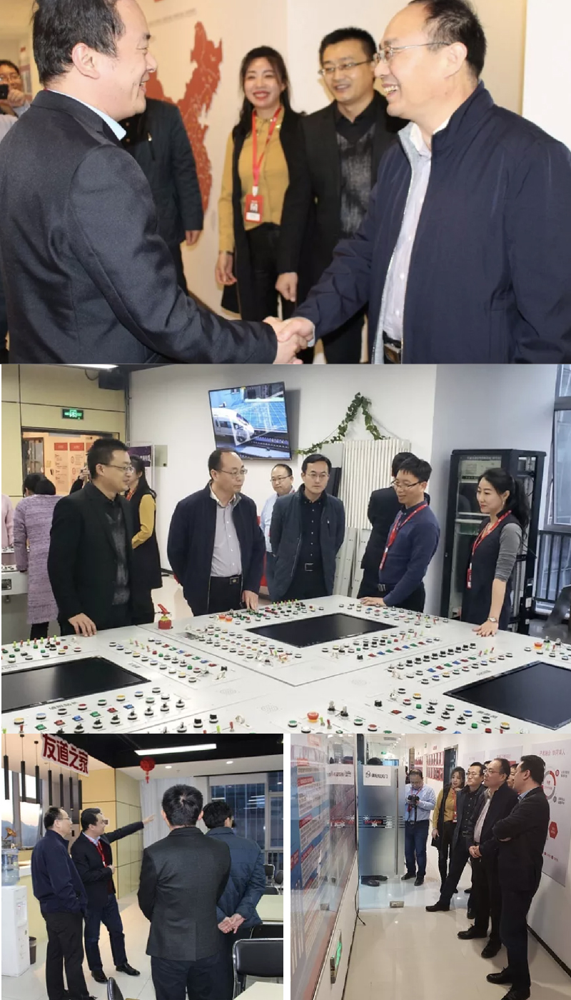 固定-友道新闻缩略图-04 固定-友道新闻缩略图-04