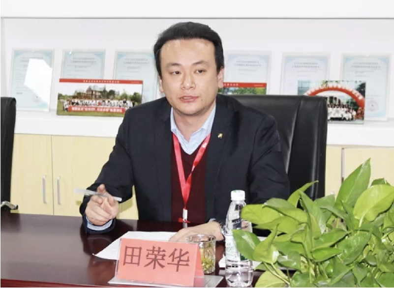 固定-友道新闻缩略图-05 固定-友道新闻缩略图-05