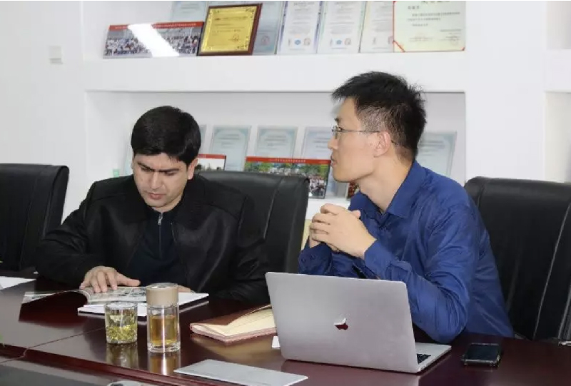 固定-友道新闻缩略图-04 固定-友道新闻缩略图-04