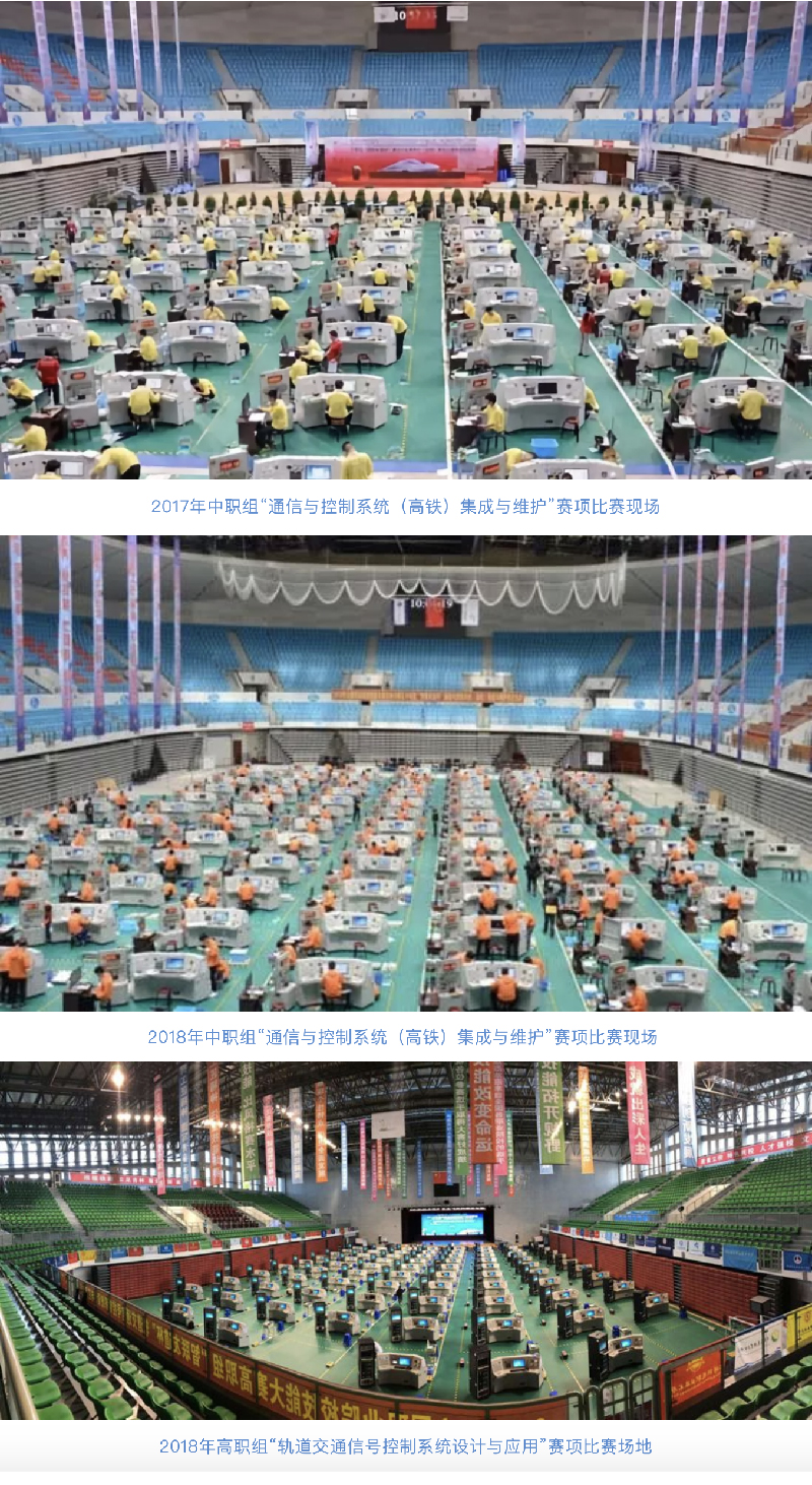 固定-友道新闻缩略图-06 固定-友道新闻缩略图-06