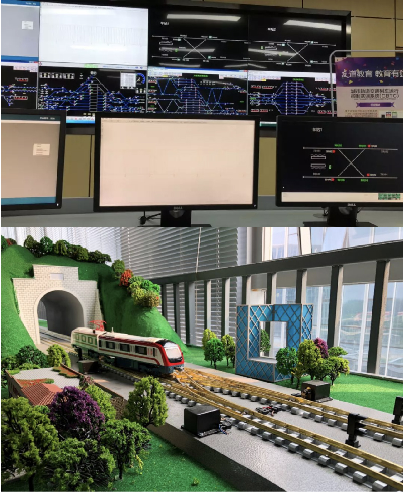 固定-友道新闻缩略图-04 固定-友道新闻缩略图-04