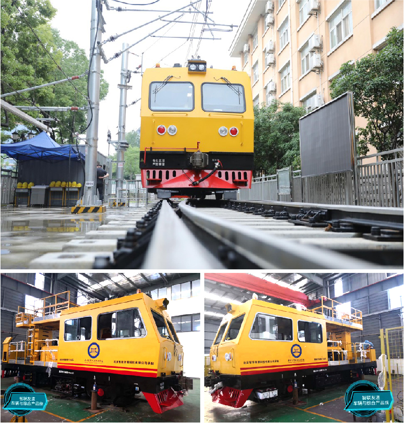 固定-友道新闻缩略图-04 固定-友道新闻缩略图-04