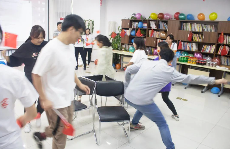 未标题-1-04 未标题-1-04