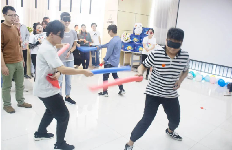 未标题-1-05 未标题-1-05