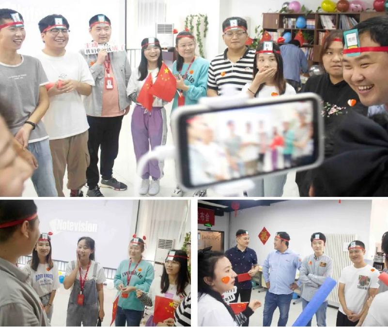 未标题-1-06 未标题-1-06