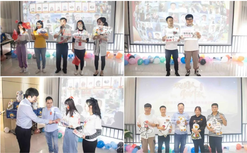 未标题-1-07 未标题-1-07