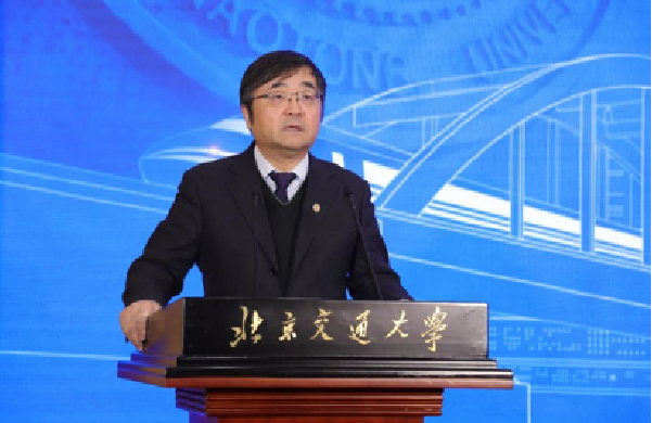 {xunruicms_img_title} {xunruicms_img_title}