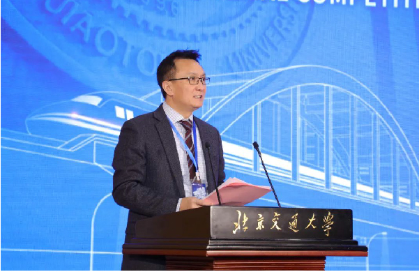 {xunruicms_img_title} {xunruicms_img_title}