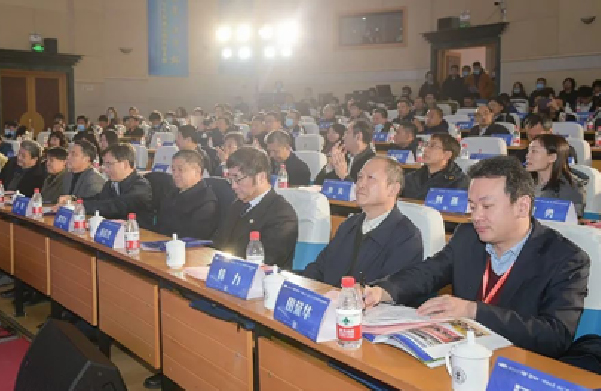 {xunruicms_img_title} {xunruicms_img_title}