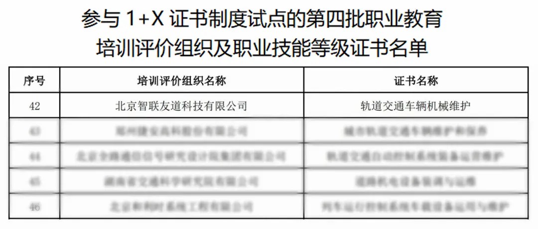 {xunruicms_img_title} {xunruicms_img_title}