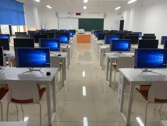 640 (1)(1) 640 (1)(1)