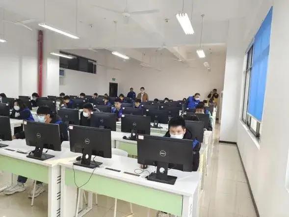 640 (2)(1) 640 (2)(1)