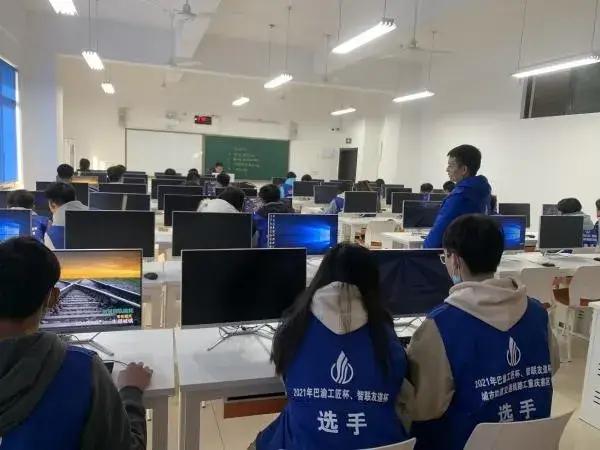 640 (3)(1) 640 (3)(1)