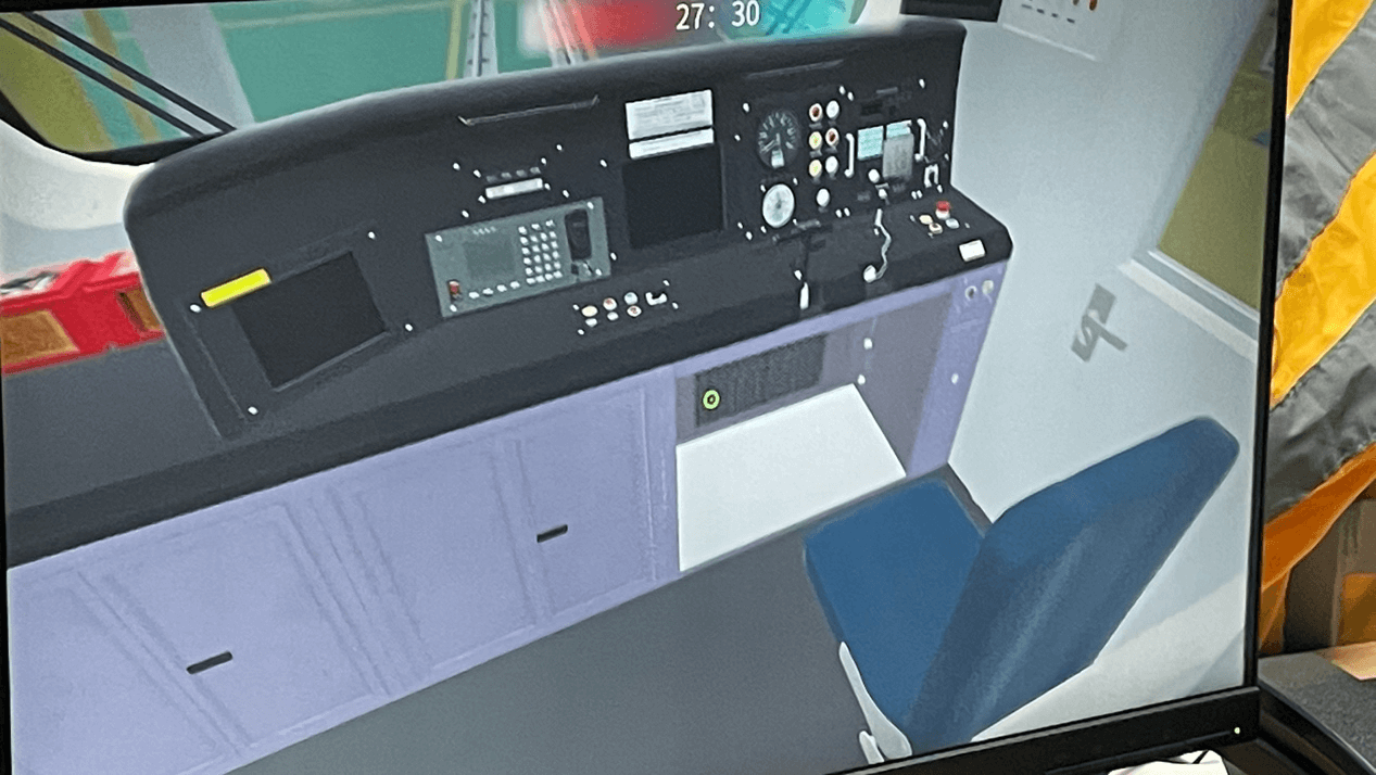 车辆整车故障排查与处理1 车辆整车故障排查与处理1