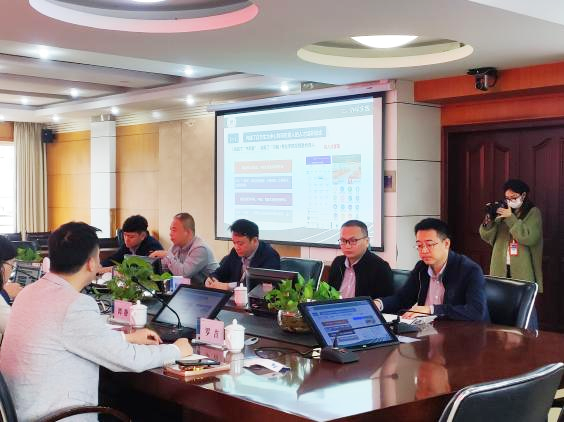 640(2).png 640(2).png