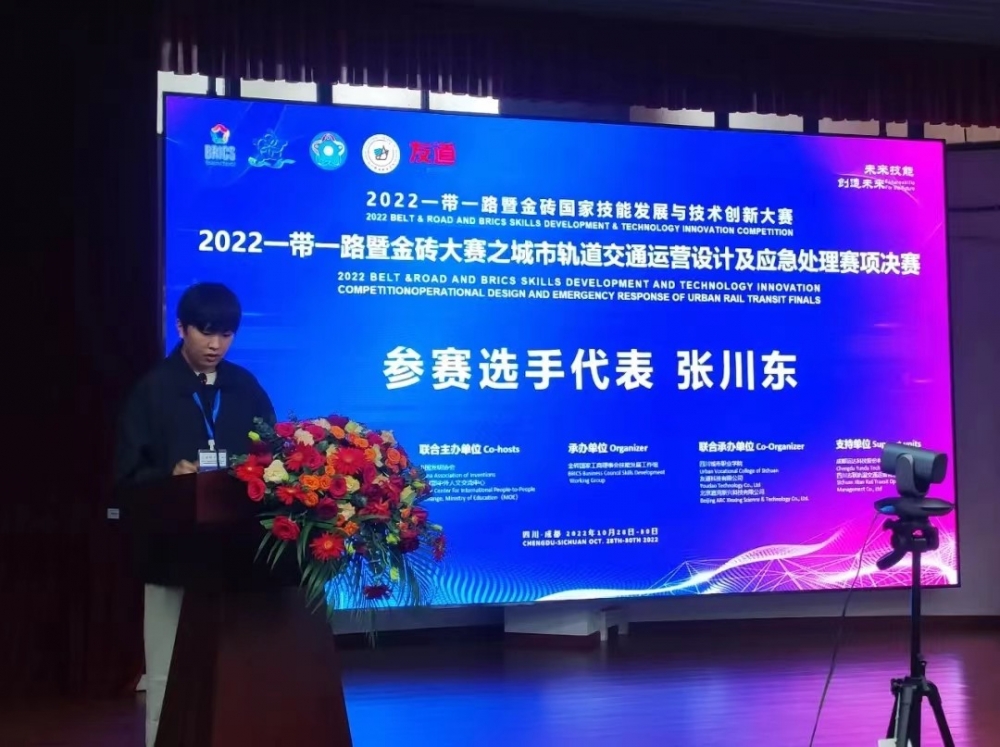 _cgi-bin_mmwebwx-bin_webwxgetmsgimg__&MsgID=2658678742114179254&skey=@crypt_f9e23881_2ac41d5956e71e1a09a4a8ef690e9136&mmweb_appid=wx_webfilehelper.jpg _cgi-bin_mmwebwx-bin_webwxgetmsgimg__&MsgID=2658678742114179254&skey=@crypt_f9e23881_2ac41d5956e71e1a09a4a8ef690e9136&mmweb_appid=wx_webfilehelper.jpg