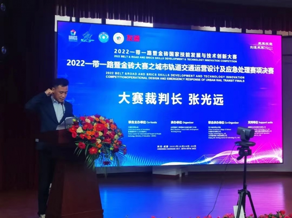 _cgi-bin_mmwebwx-bin_webwxgetmsgimg__&MsgID=4268075956306850529&skey=@crypt_f9e23881_2ac41d5956e71e1a09a4a8ef690e9136&mmweb_appid=wx_webfilehelper.jpg _cgi-bin_mmwebwx-bin_webwxgetmsgimg__&MsgID=4268075956306850529&skey=@crypt_f9e23881_2ac41d5956e71e1a09a4a8ef690e9136&mmweb_appid=wx_webfilehelper.jpg