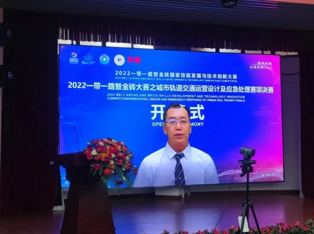 _cgi-bin_mmwebwx-bin_webwxgetmsgimg__&MsgID=4962864855687507339&skey=@crypt_f9e23881_2ac41d5956e71e1a09a4a8ef690e9136&mmweb_appid=wx_webfilehelper.jpg _cgi-bin_mmwebwx-bin_webwxgetmsgimg__&MsgID=4962864855687507339&skey=@crypt_f9e23881_2ac41d5956e71e1a09a4a8ef690e9136&mmweb_appid=wx_webfilehelper.jpg