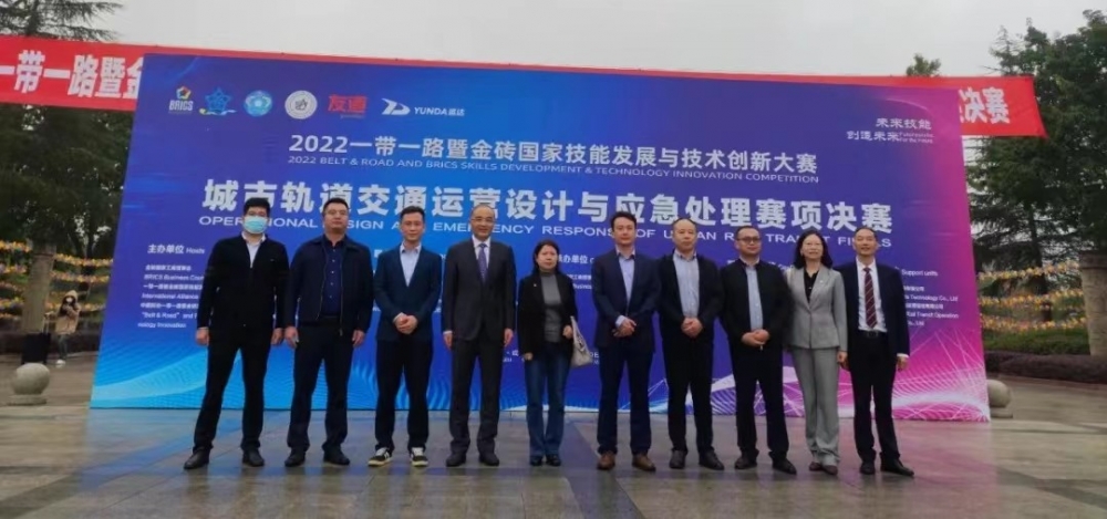 _cgi-bin_mmwebwx-bin_webwxgetmsgimg__&MsgID=4165441071154474574&skey=@crypt_f9e23881_2ac41d5956e71e1a09a4a8ef690e9136&mmweb_appid=wx_webfilehelper.jpg _cgi-bin_mmwebwx-bin_webwxgetmsgimg__&MsgID=4165441071154474574&skey=@crypt_f9e23881_2ac41d5956e71e1a09a4a8ef690e9136&mmweb_appid=wx_webfilehelper.jpg