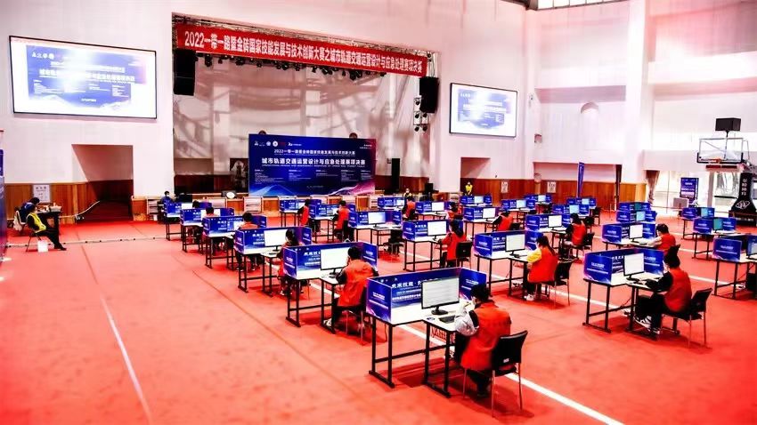 _cgi-bin_mmwebwx-bin_webwxgetmsgimg__&MsgID=2401520946061917262&skey=@crypt_f9e23881_c3d4aa12c1a45dd806ea7f434655c4f8&mmweb_appid=wx_webfilehelper.jpg _cgi-bin_mmwebwx-bin_webwxgetmsgimg__&MsgID=2401520946061917262&skey=@crypt_f9e23881_c3d4aa12c1a45dd806ea7f434655c4f8&mmweb_appid=wx_webfilehelper.jpg