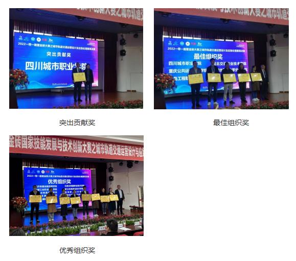 组织.jpg 组织.jpg