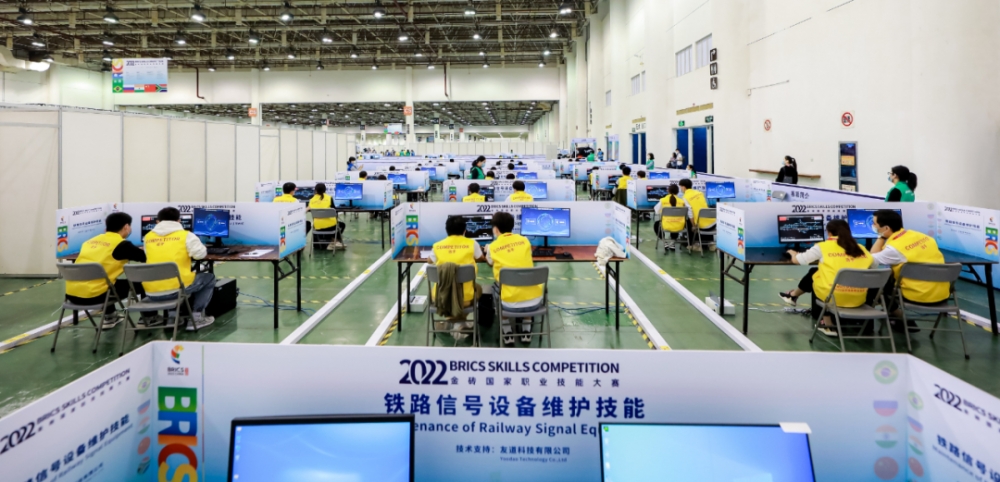 微信图片_20221117111850.png 微信图片_20221117111850.png