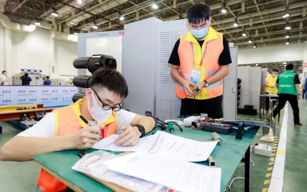 微信图片_20221117111904.jpg 微信图片_20221117111904.jpg