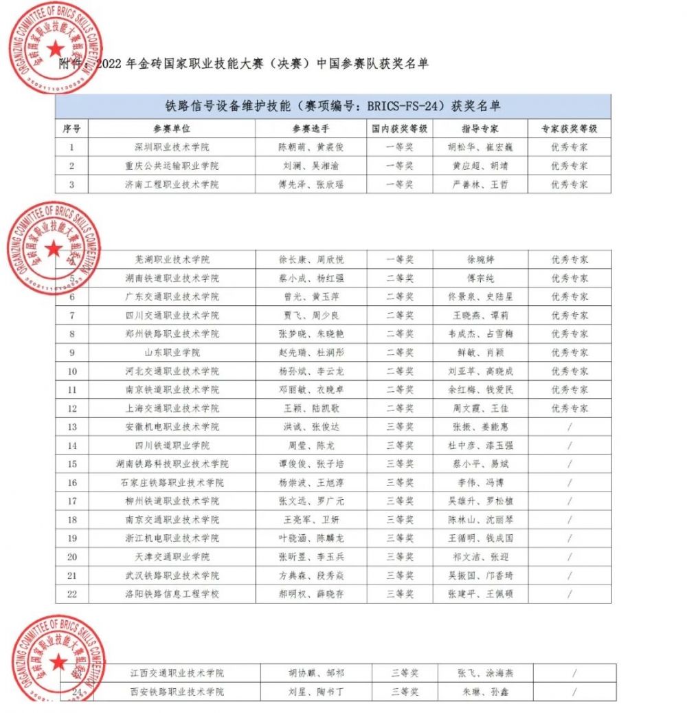 微信图片_20221117111915.jpg 微信图片_20221117111915.jpg