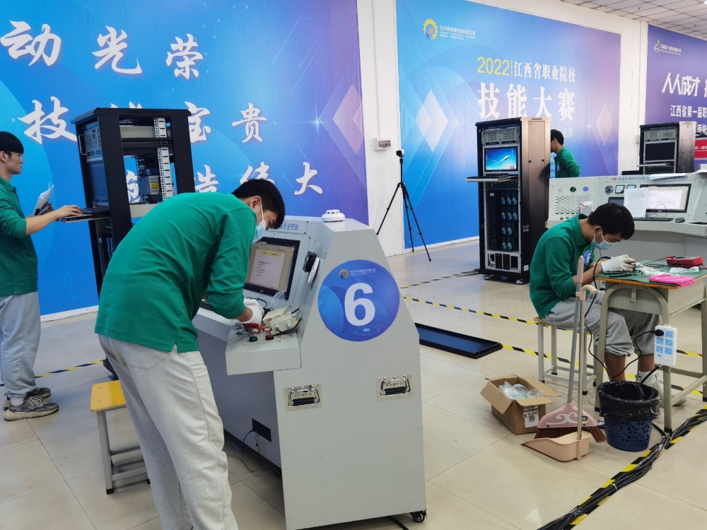 图片15.jpg 图片15.jpg