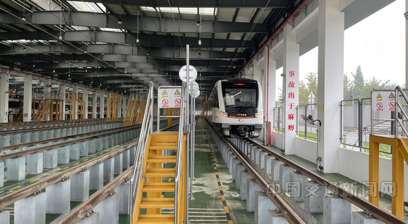 W020221123336961218477.jpg W020221123336961218477.jpg